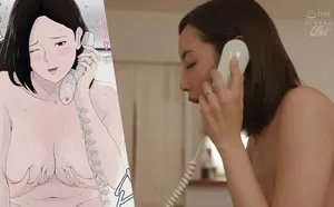 Phim sex vlxx vietsub, không che, full HD - PHIMXXX