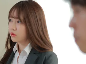 Bú buồi người yêu cũ lần cuối rồi đi lấy chồng