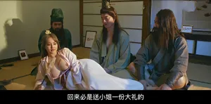 #欧美精选#骚货# Quyến rũ những con điếm Âu Mỹ, họ dâm đãng đến mức chơi game không vui??