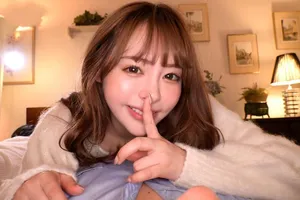 phát trực tiếp phim sex