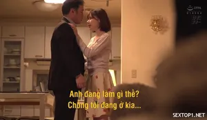 Massage cho em gái vú to sướng lồn bắn nước tùm lum