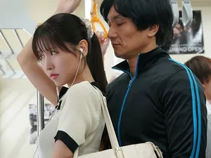 FC2PPV-2953018,FC2PPV-2953018 Thiên thần áo trắng lại xuất hiện! 「ヤダっ．．」といいつつ、说よ见よもすきのうち. Rất nhiều tinh dịch bắn vào mặt từ tinh dịch của Tokiko và Tetsuya! !