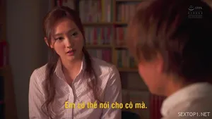 Đụ nhau trong hồ bơi