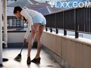 Xoạc cấp trên mới lấy ông xã cả đêm trong chuyến công tác
