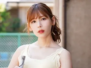 Em gái người yêu đánh thức con cặc to bự