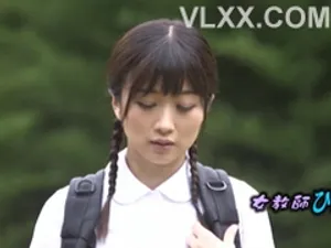 Gã chồng vô dụng vietsub