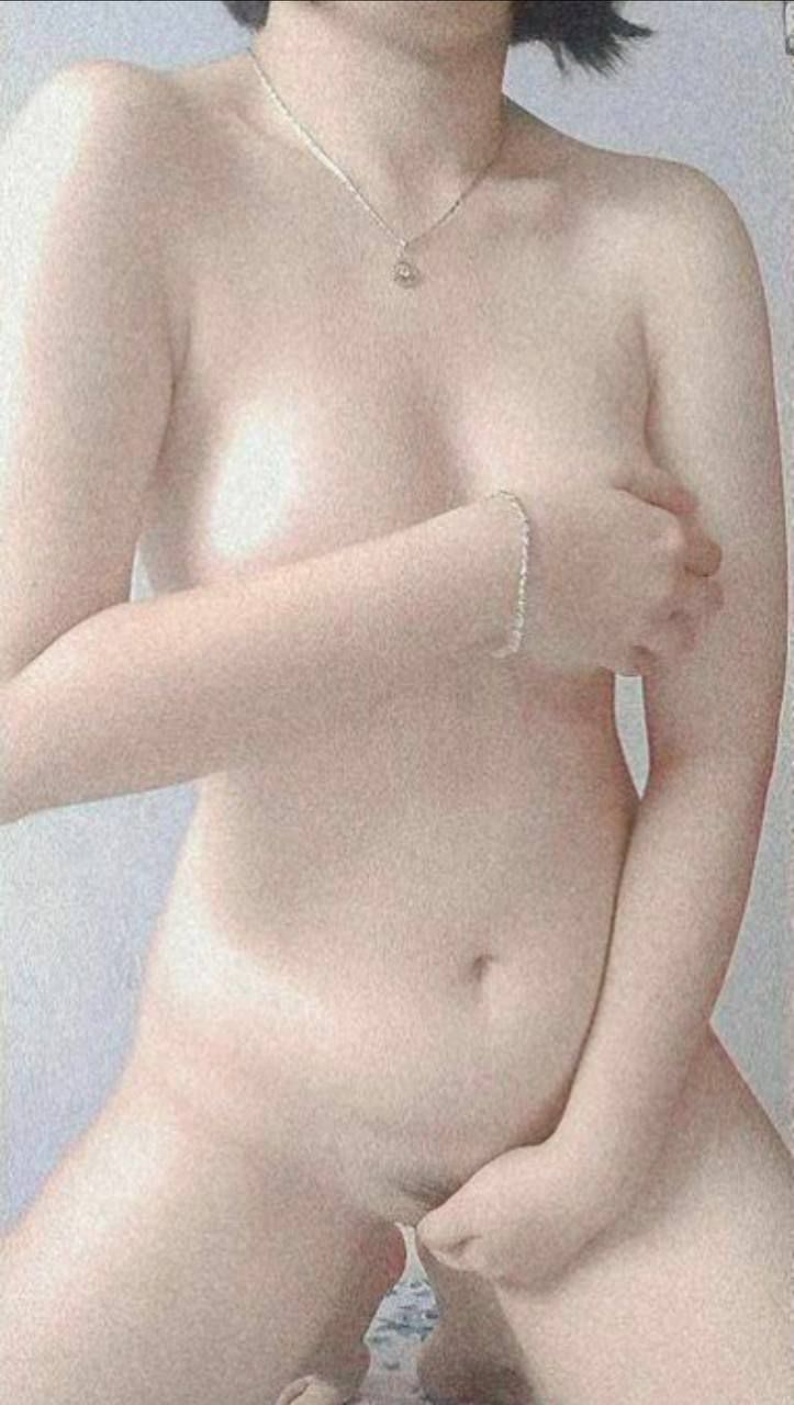 DuMyNgo