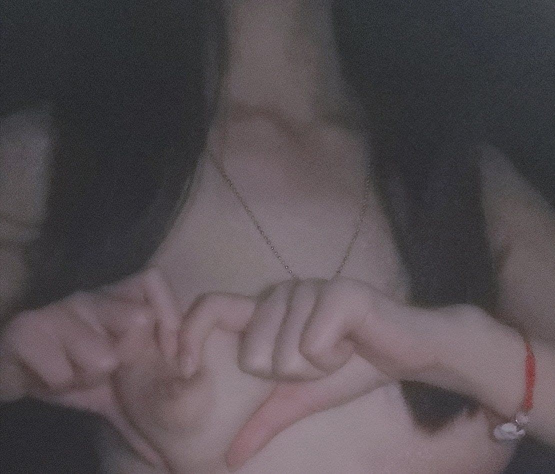 Chồng còng lưng đi làm vợ ở nhà địt nhau Meari Tachibana
