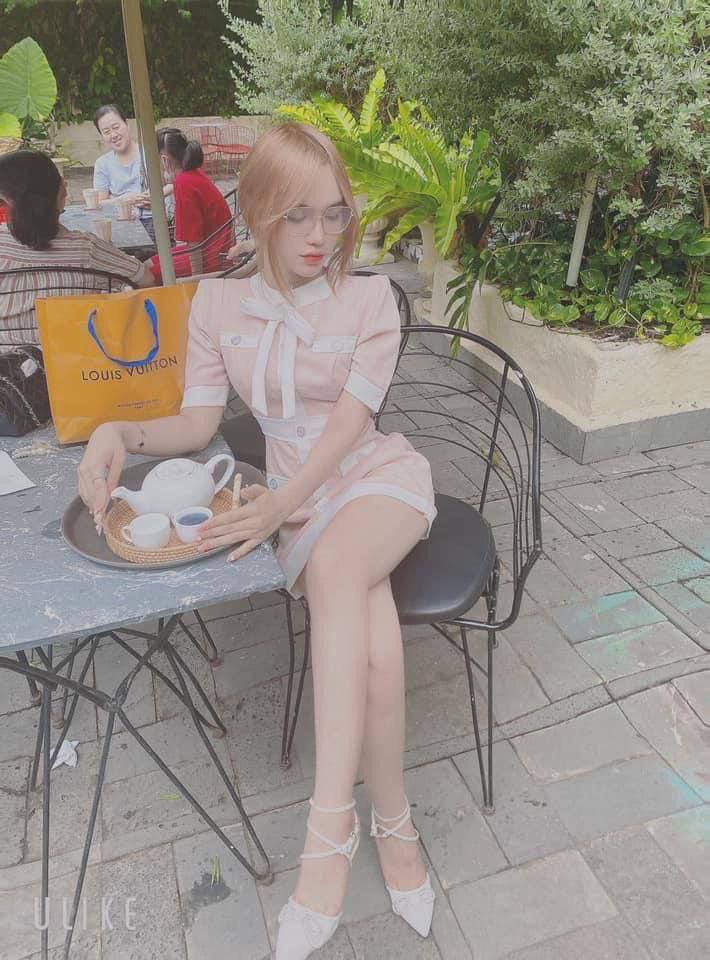Vợ em chỉ được vậy mời mấy ae cho ý kiến…