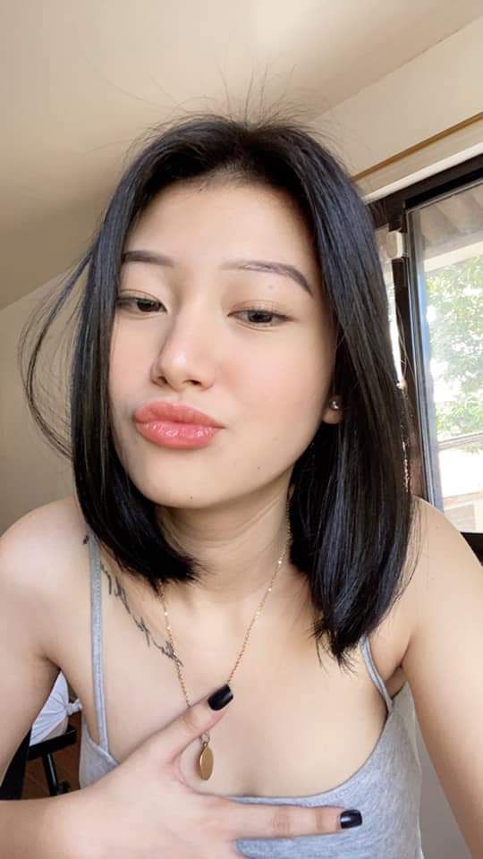 Bỏ thuốc mê vào nước, tiền bối đè thư ký ra xoạc lúc nữa đêm
