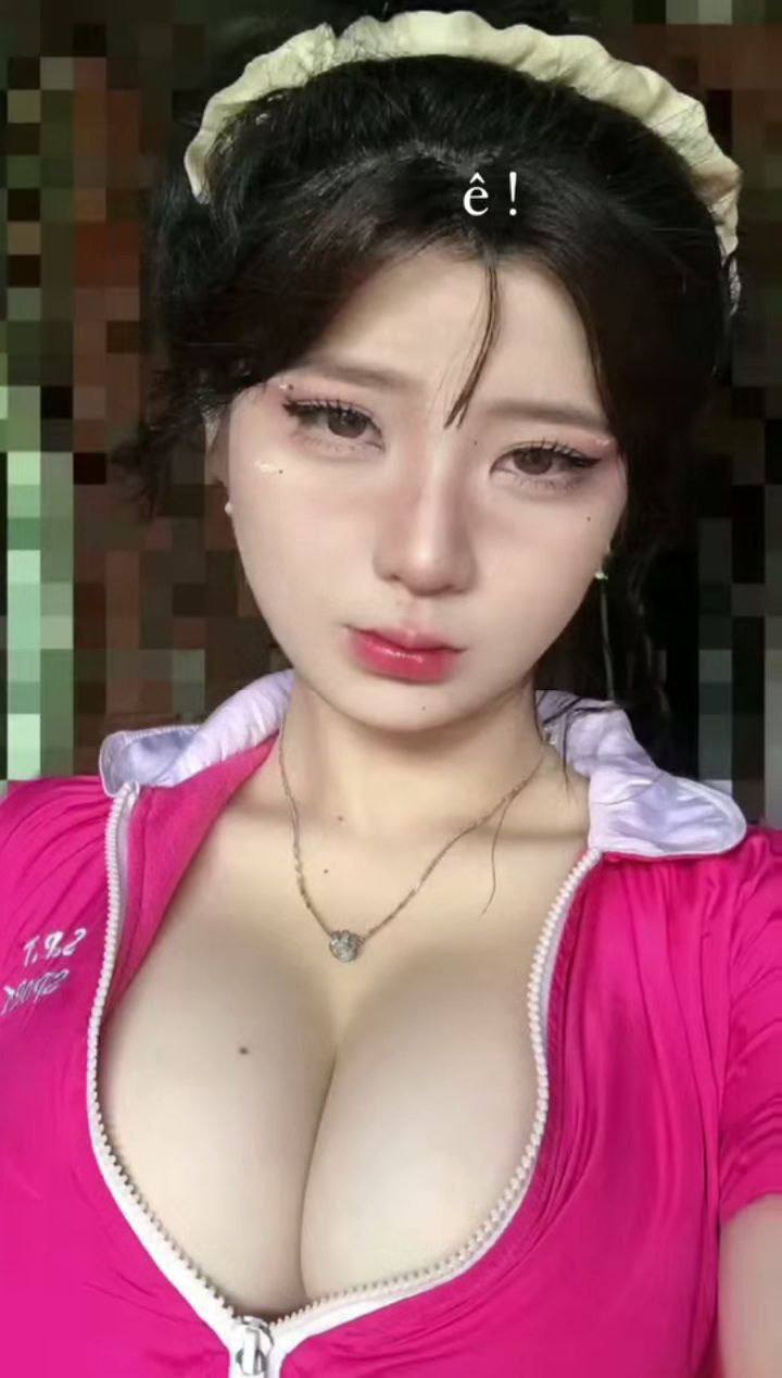 Ngày 13 tháng 7 năm 2023_˃⌑Xiao Yiren