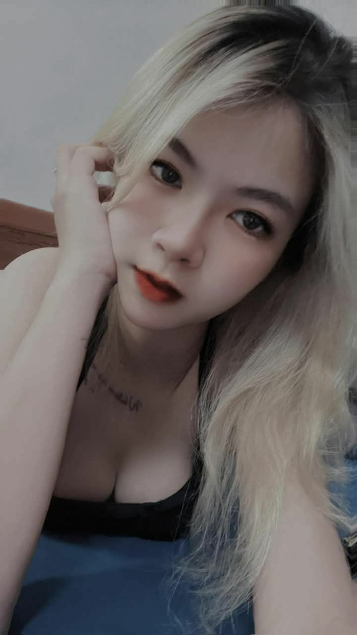 Giá như...