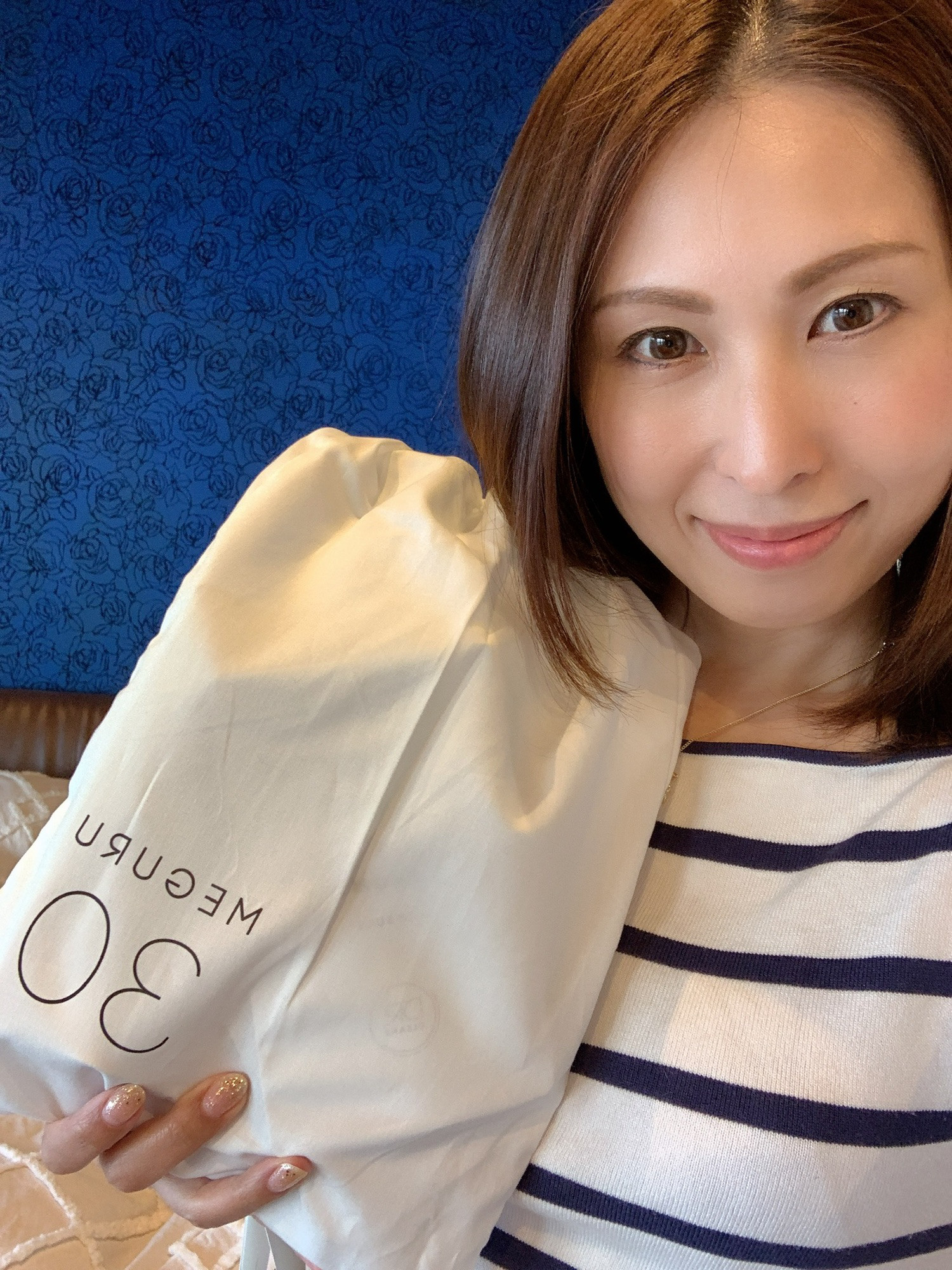 健康と美容 | 佐田茉莉子-Mariko Sata-blog